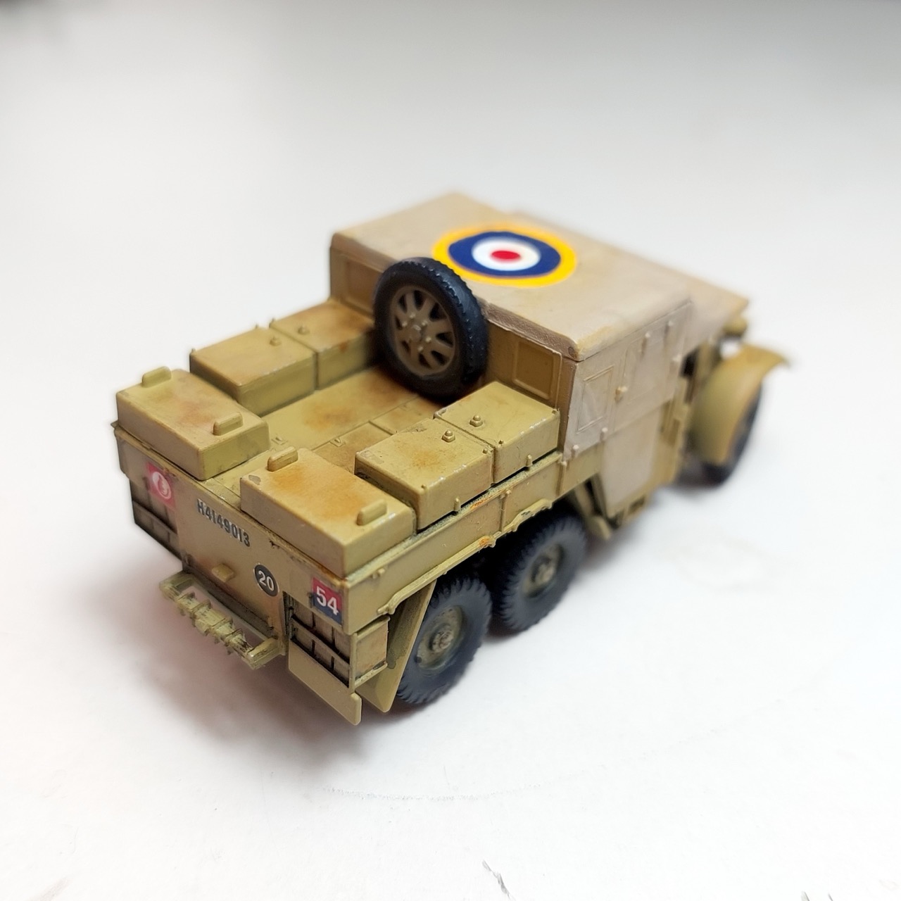 build03j