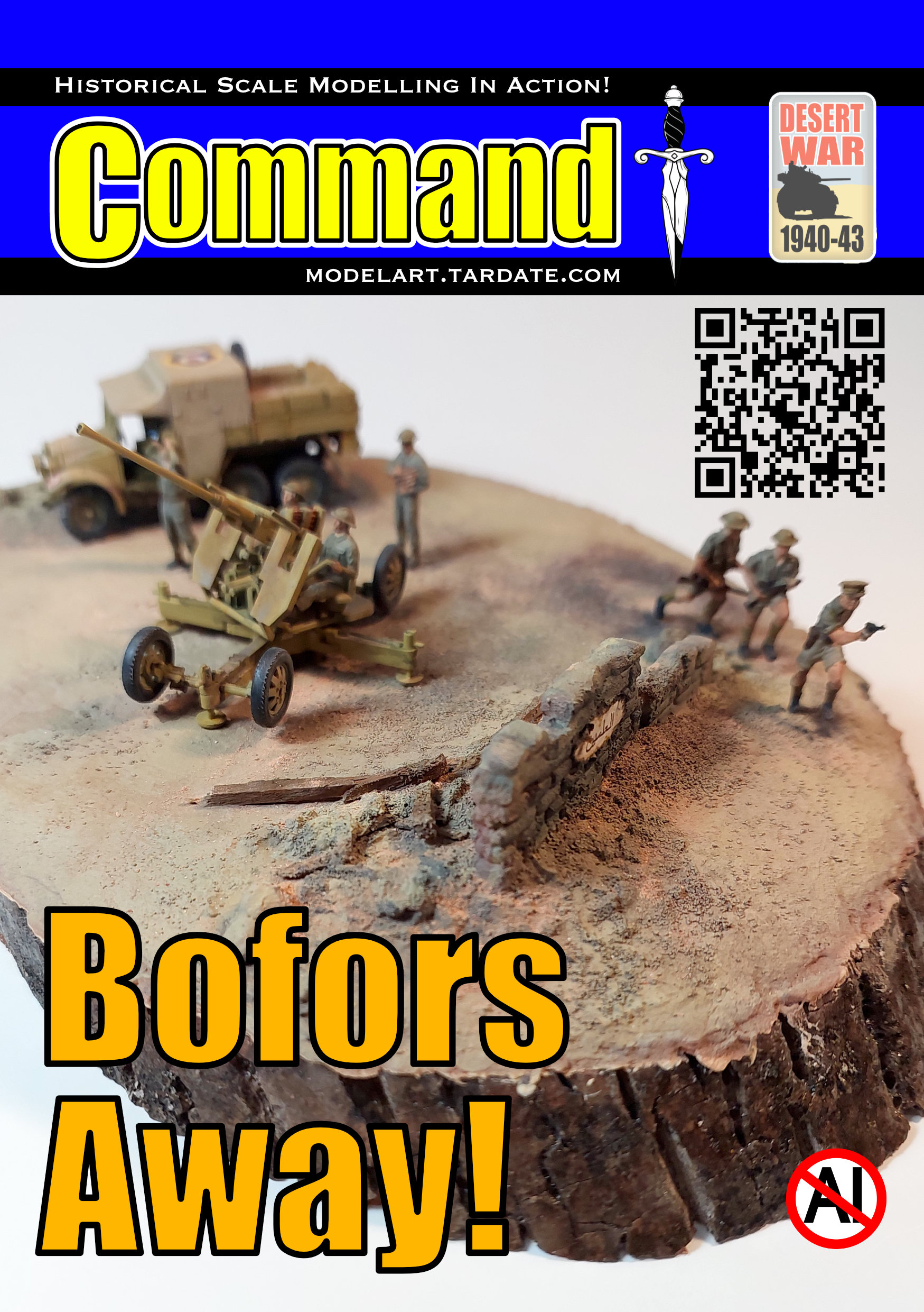 bofors-away_1