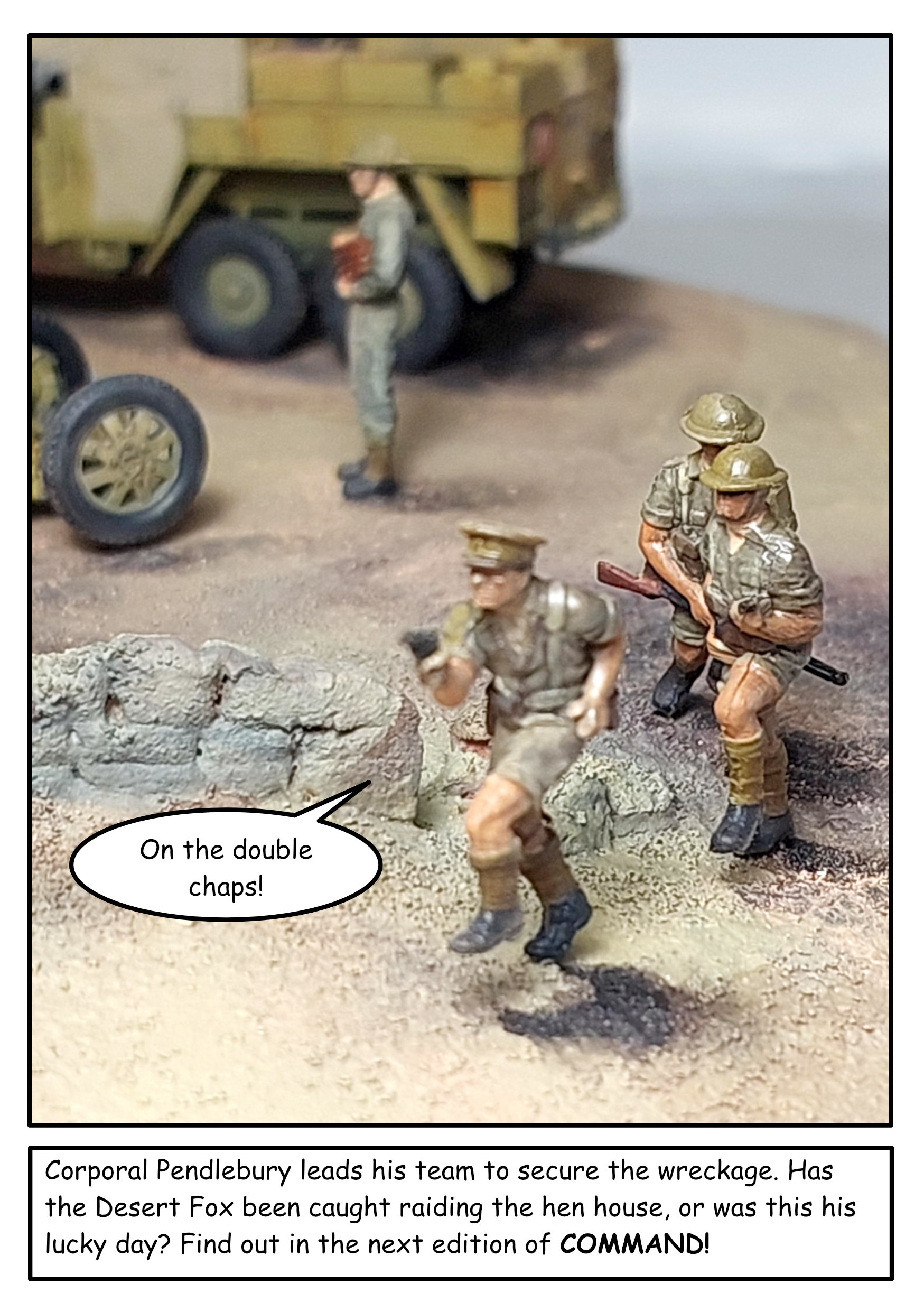 bofors-away_13