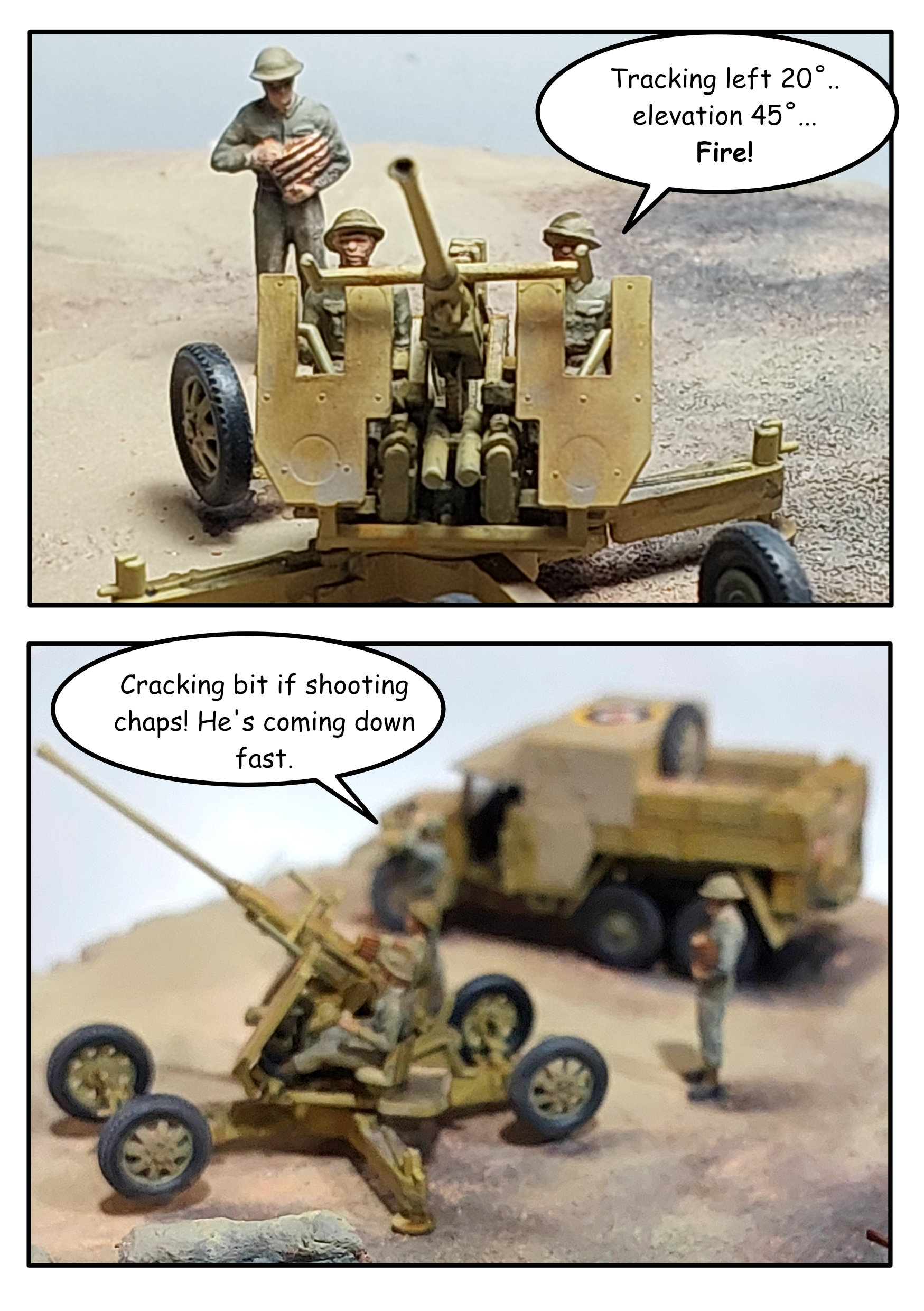 bofors-away_9