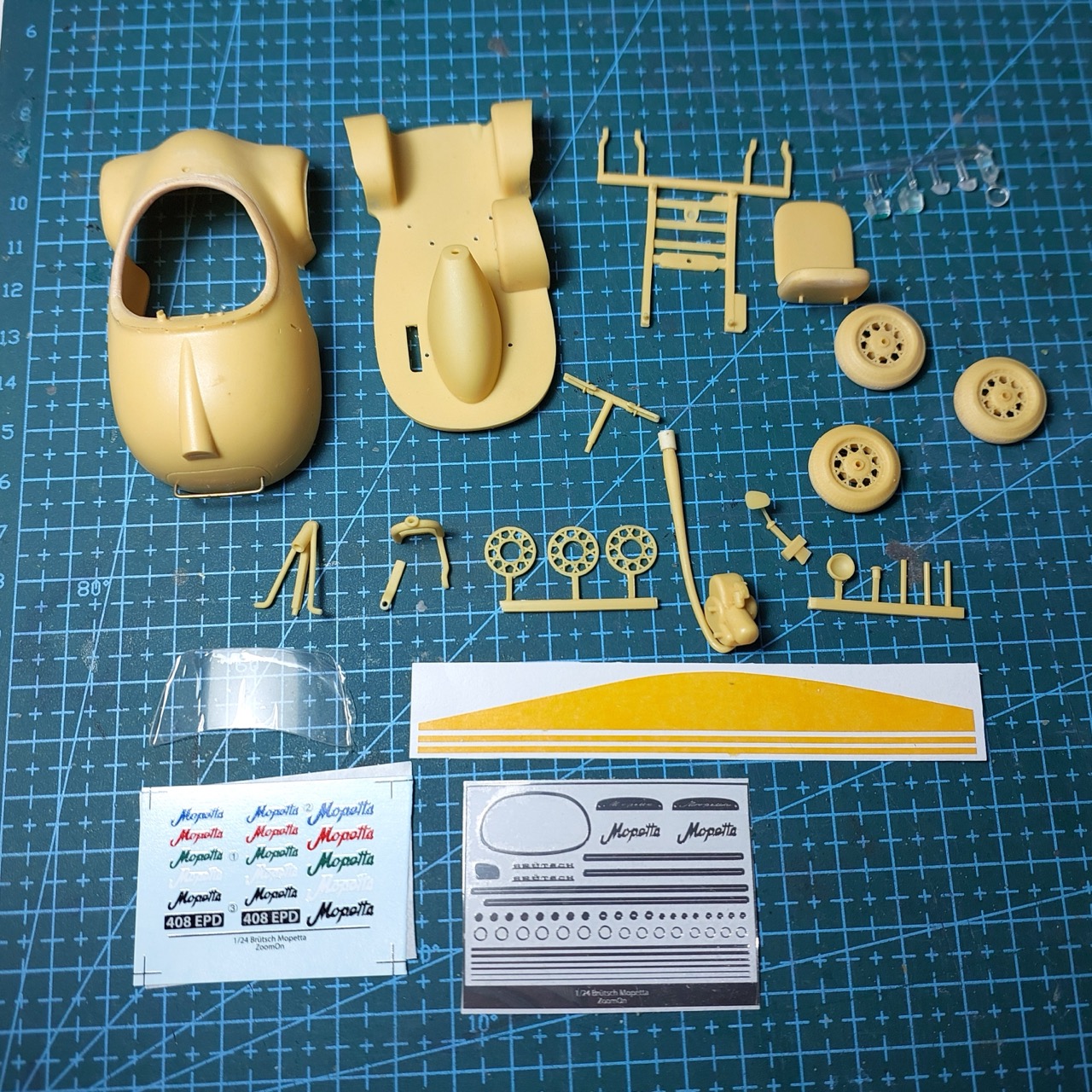build01c