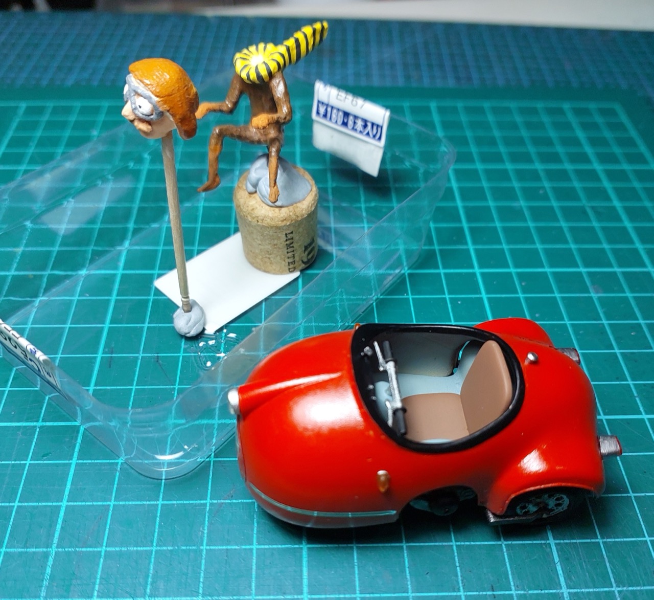 build03c