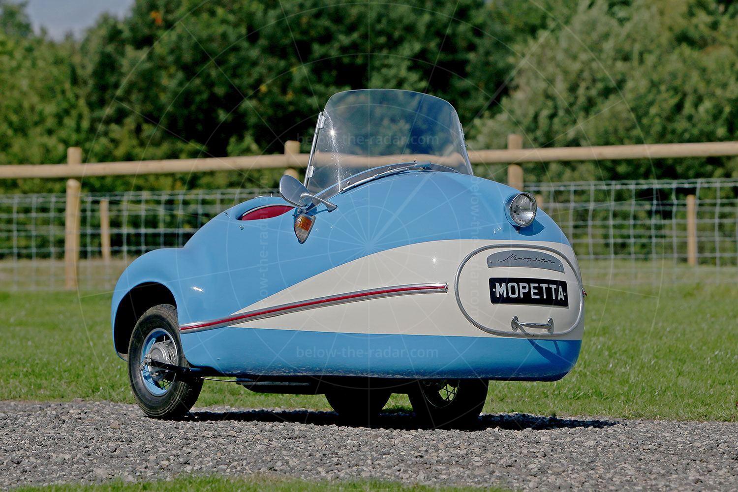 Brutsch-Mopetta-01-1500x1000