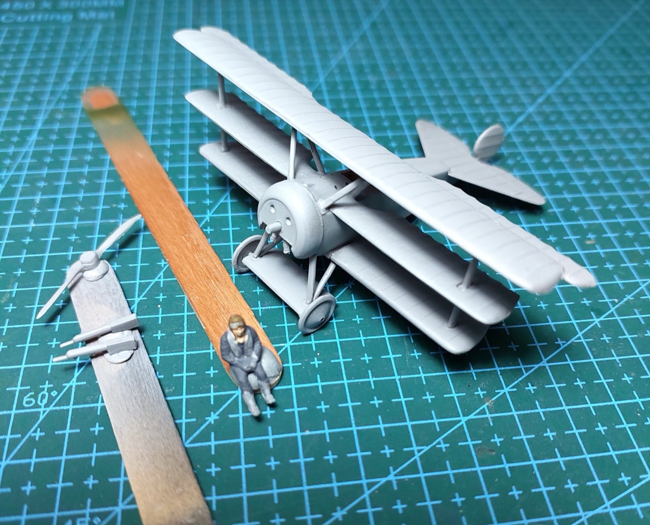 build01a