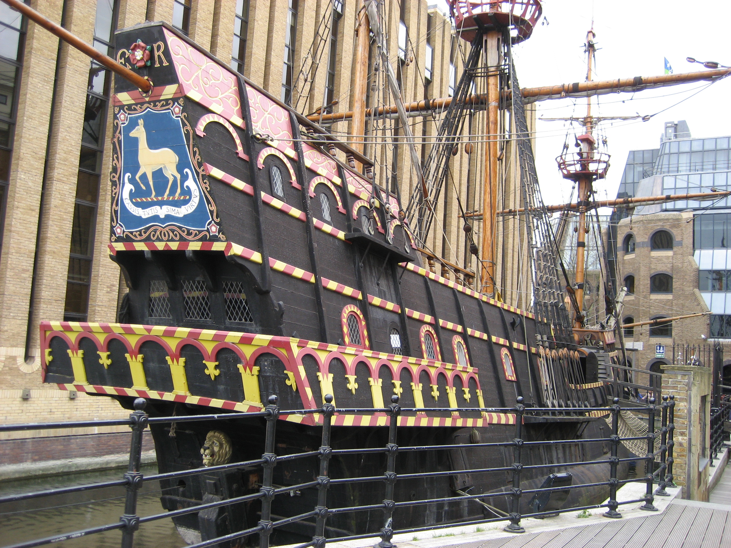 Golden_Hind_1581