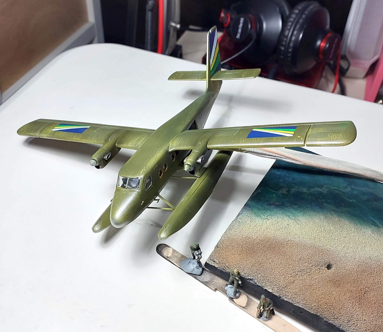 build03j