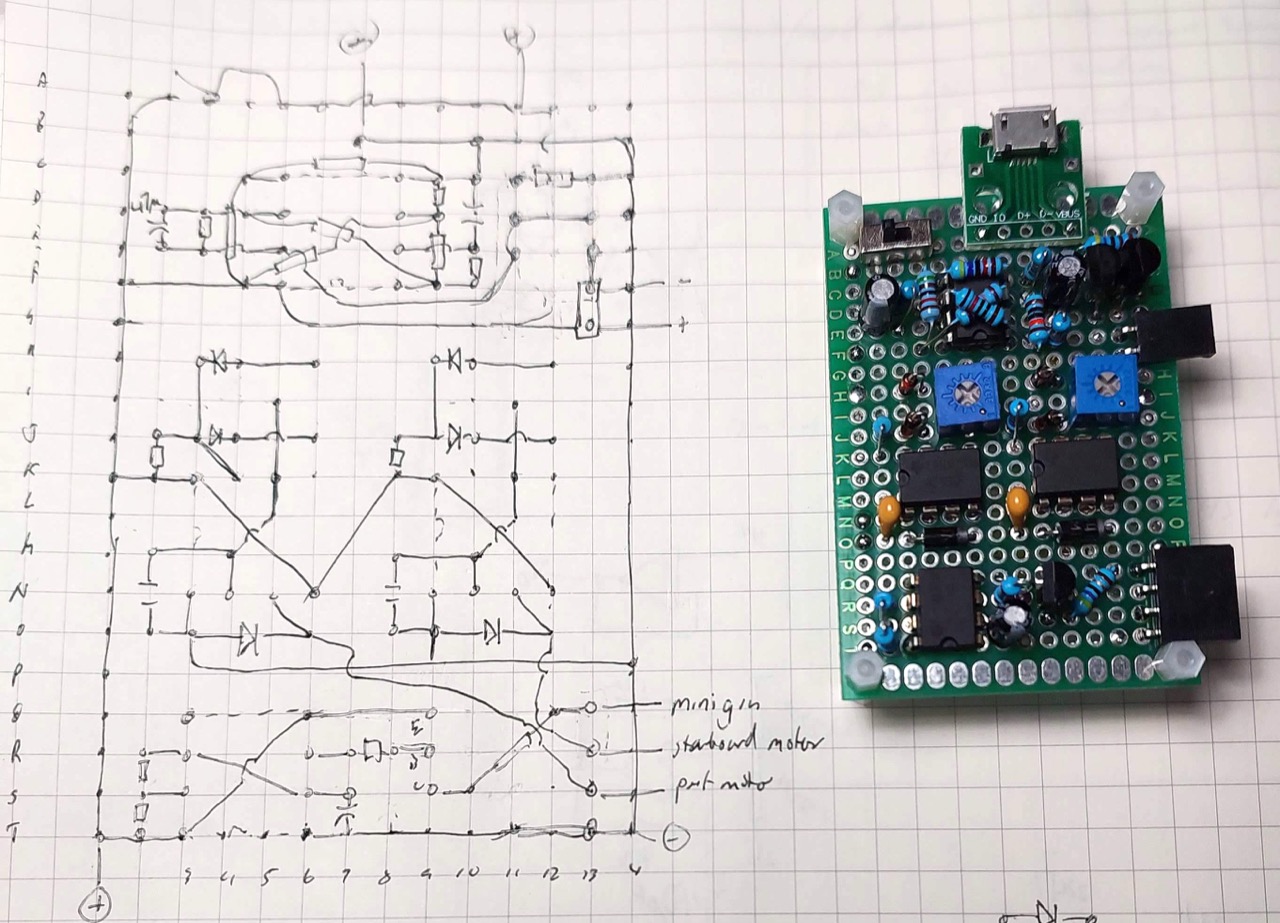build04d_protoboard_build