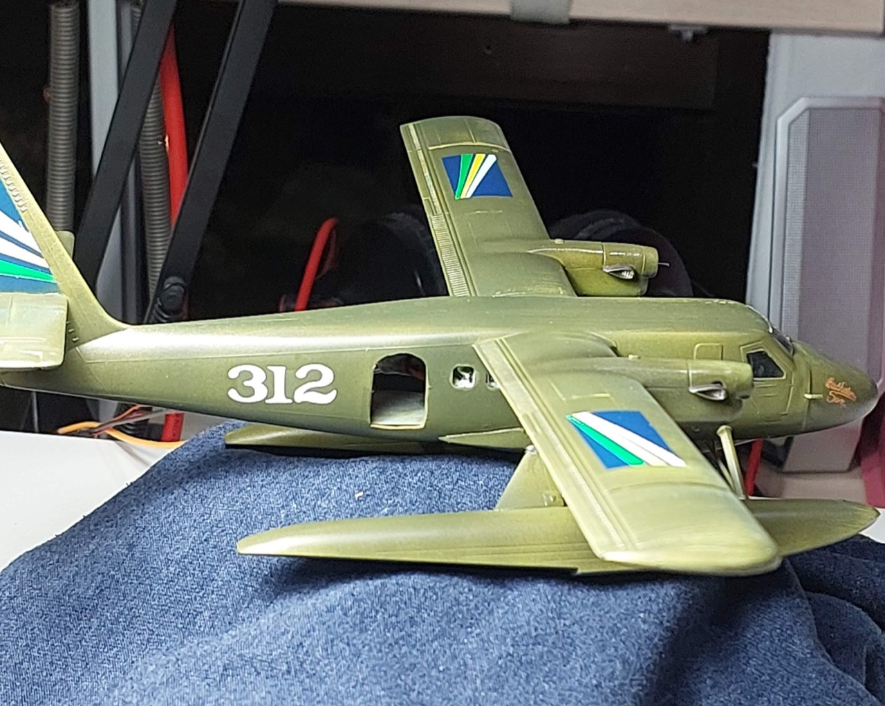 build05c