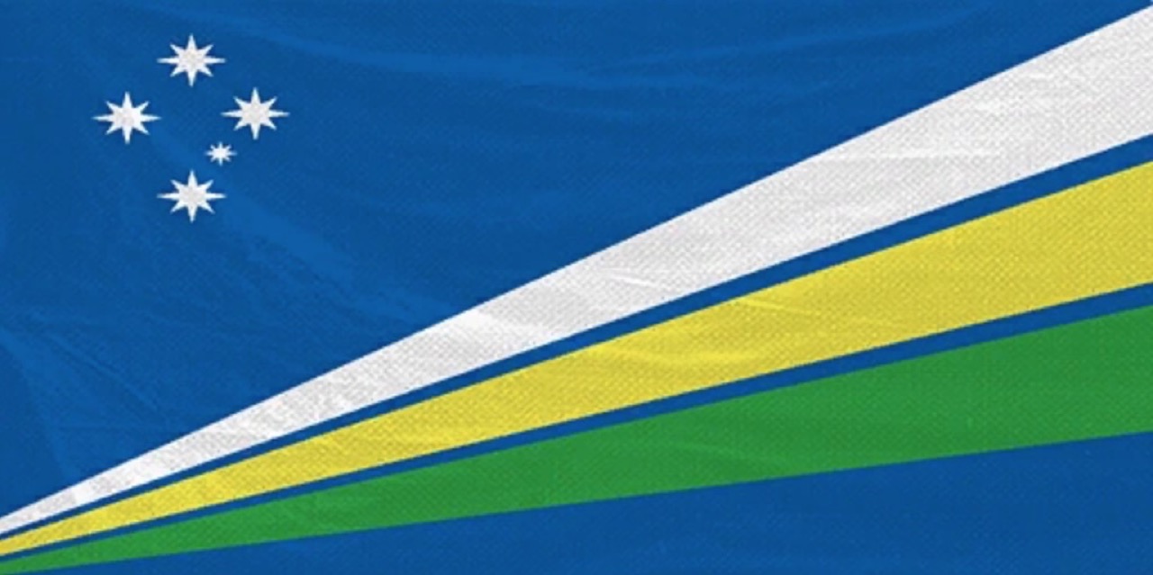 hidf-flag