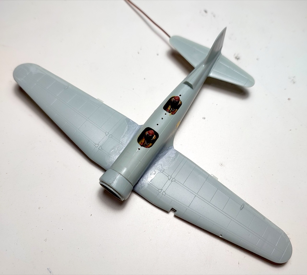 build01c