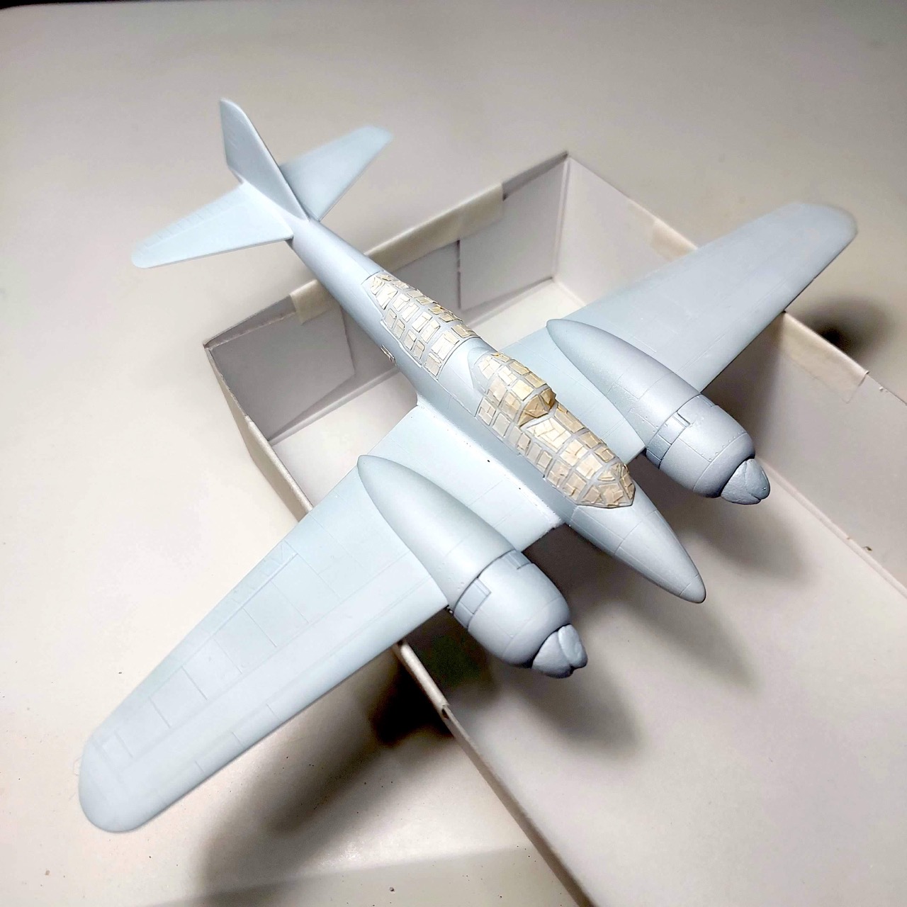 build03a