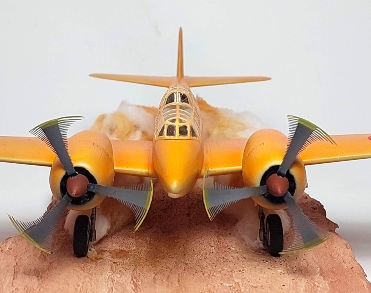 build05g
