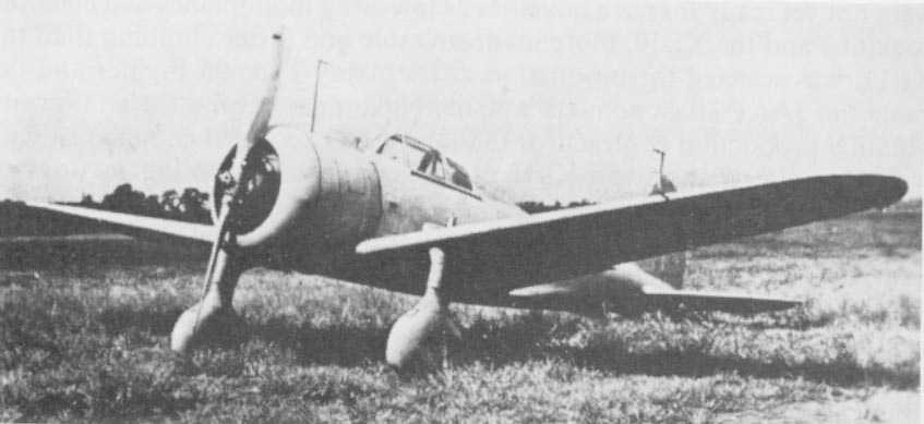 Ki-27_2
