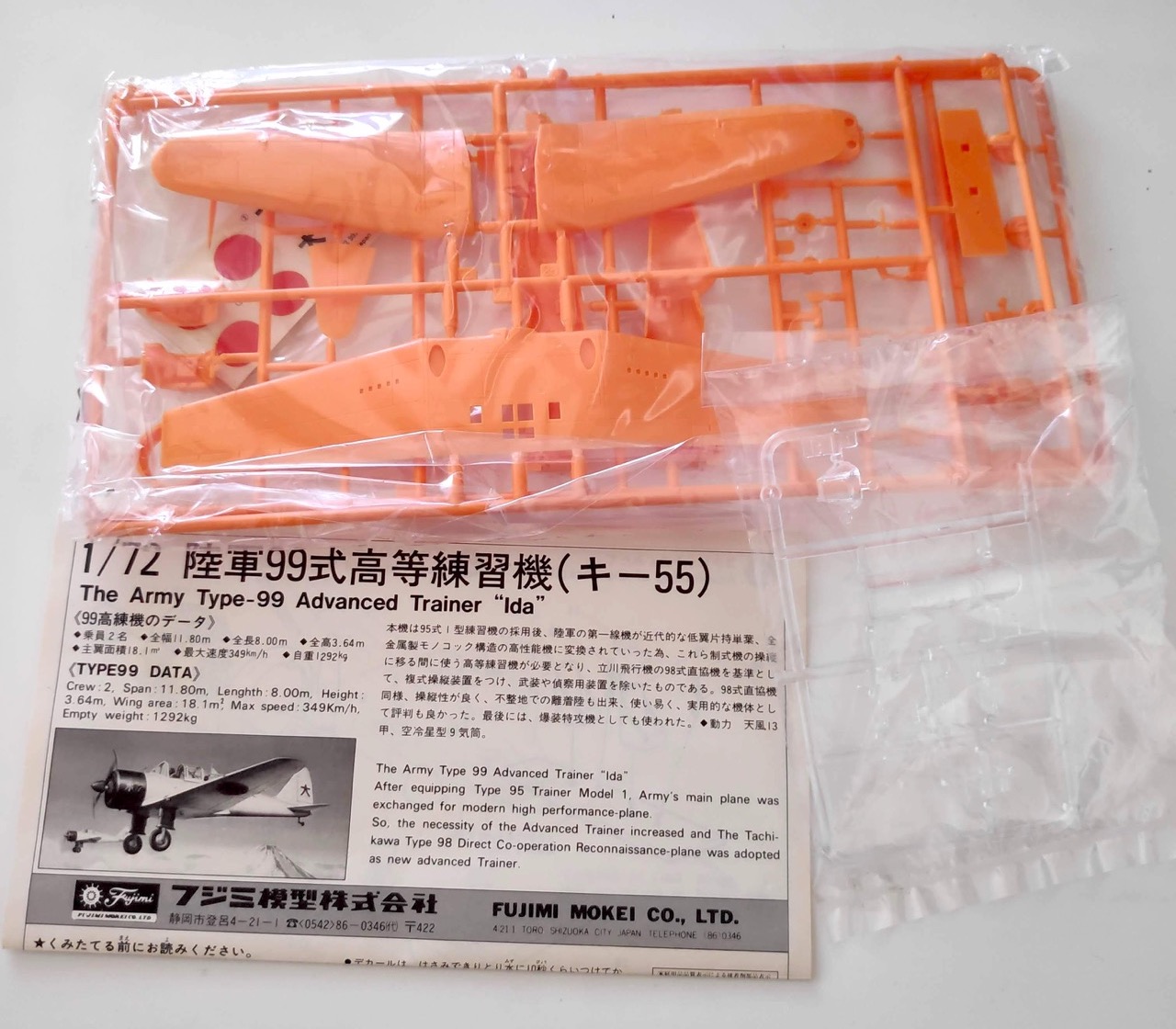kit_parts