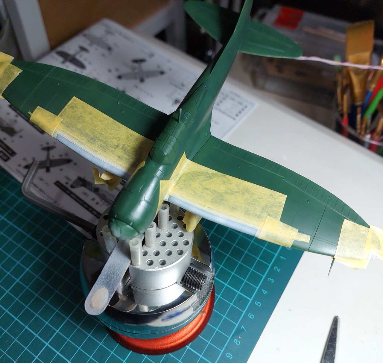build01h