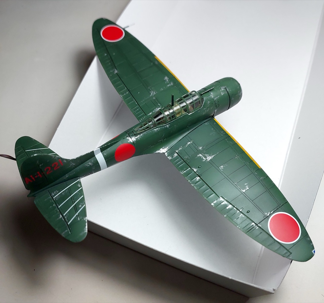 build03d