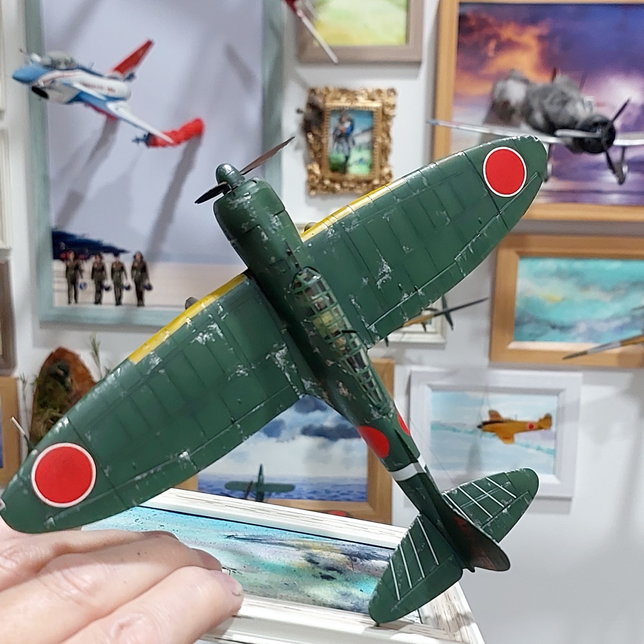 build04a