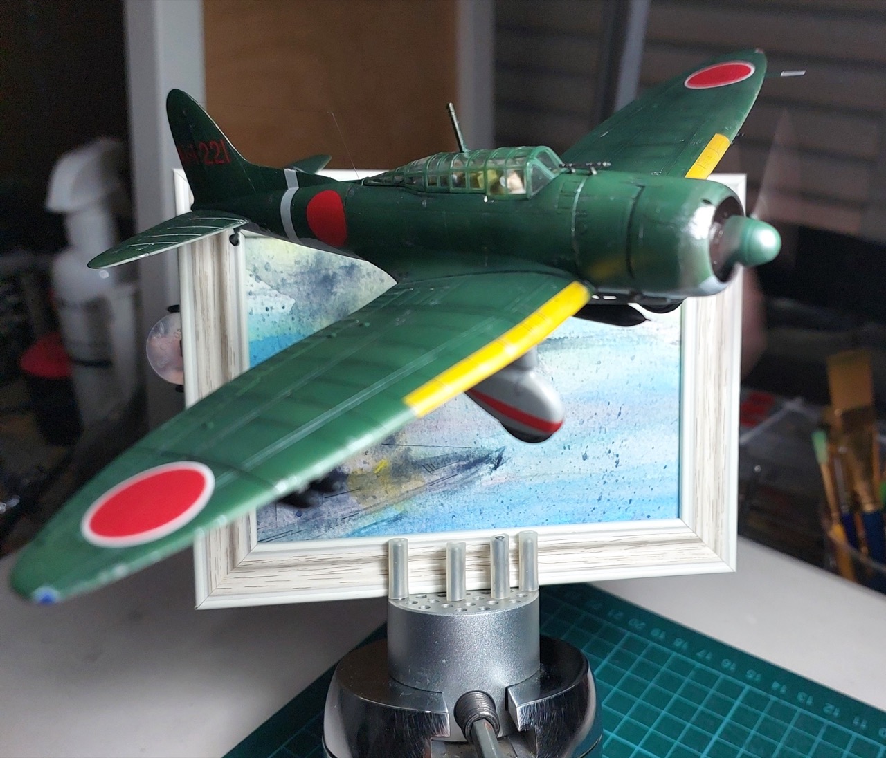 build04b