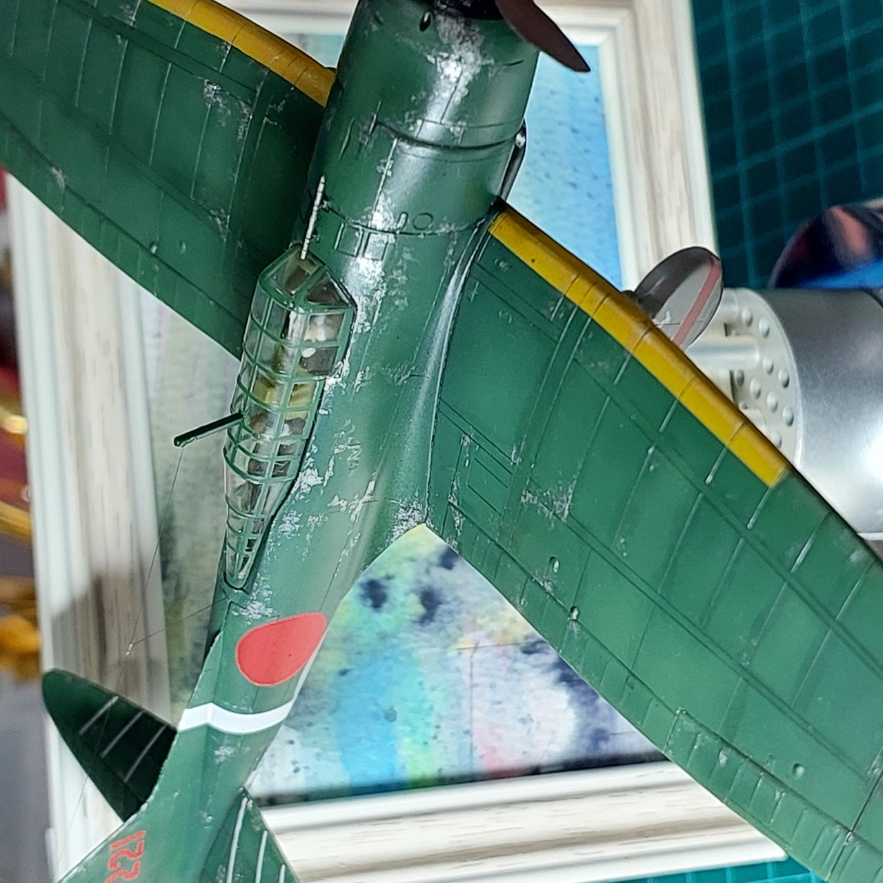 build04d