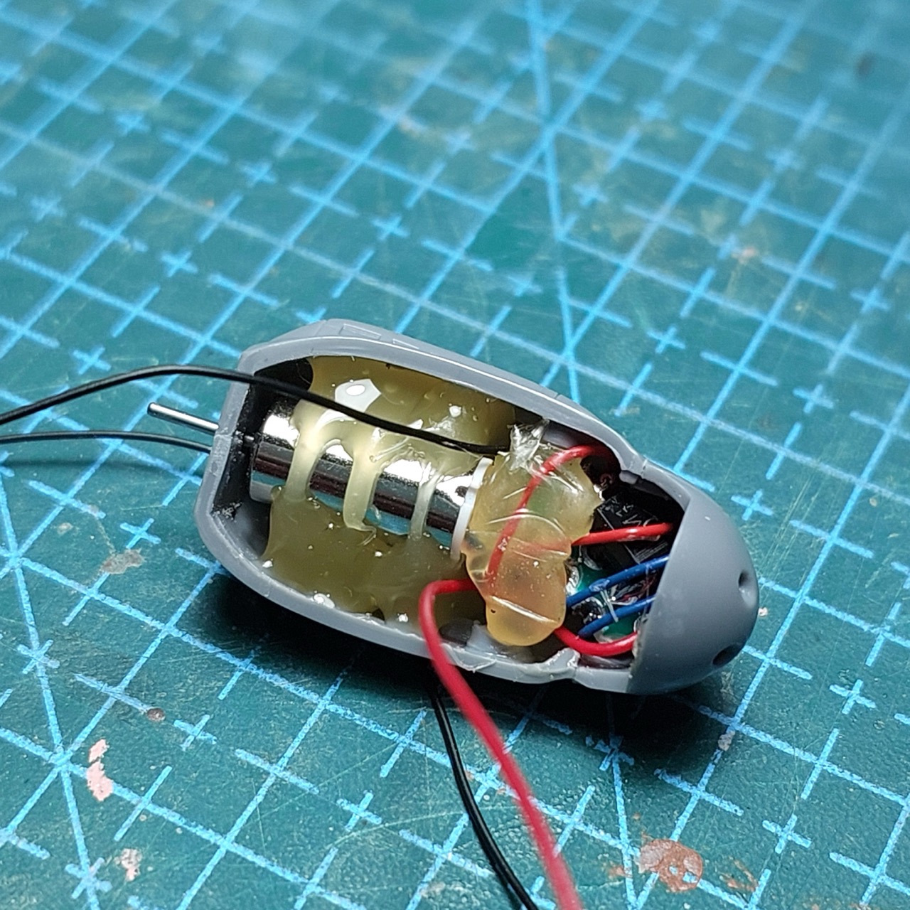build01b