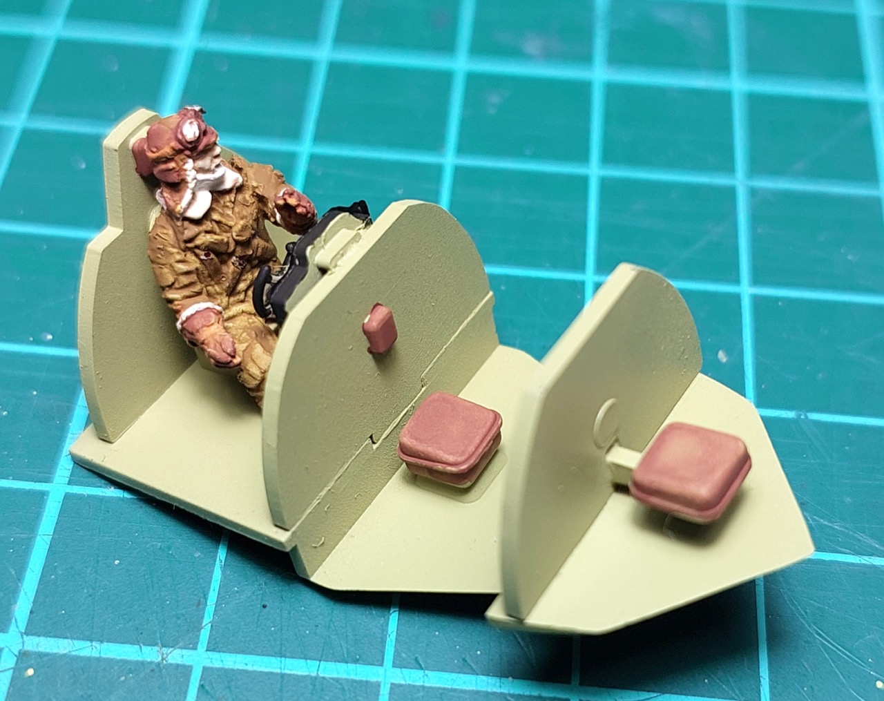 build01d