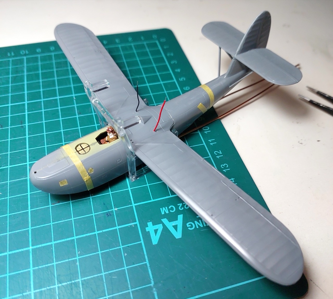 build01e