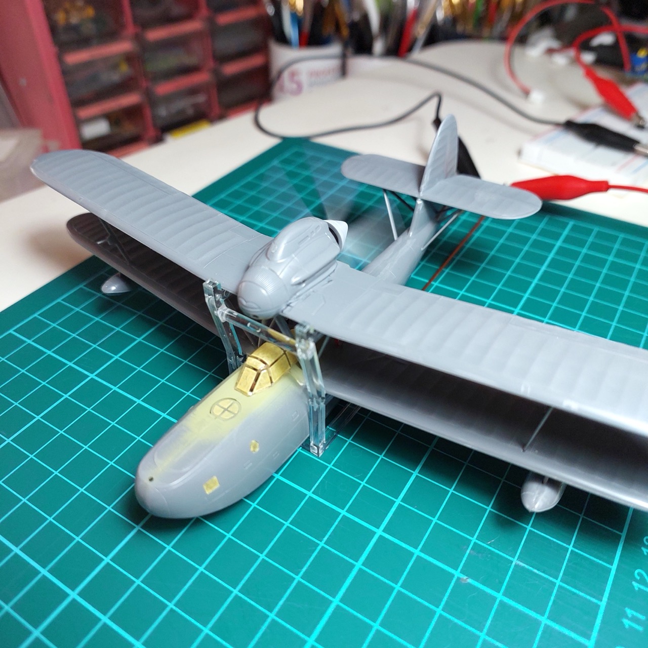 build02a