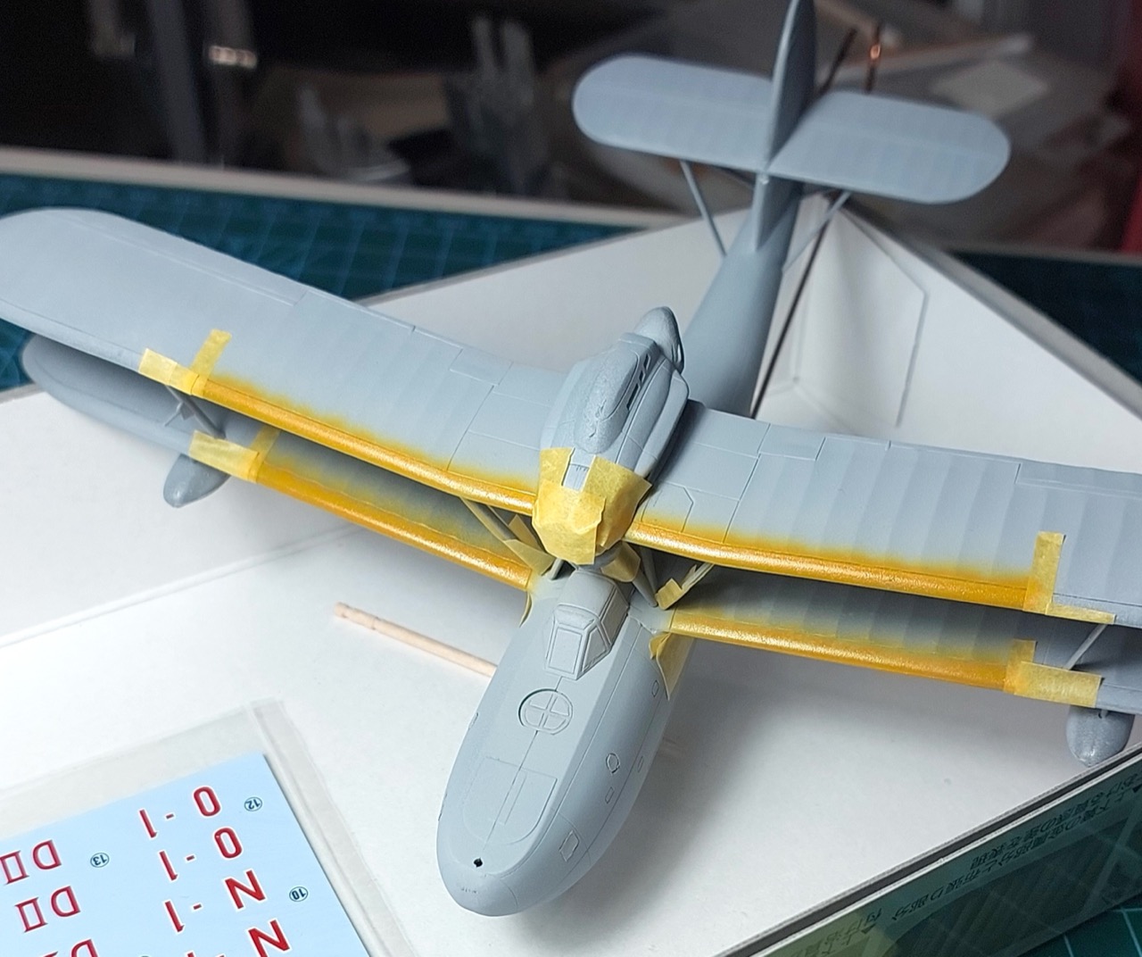 build03a