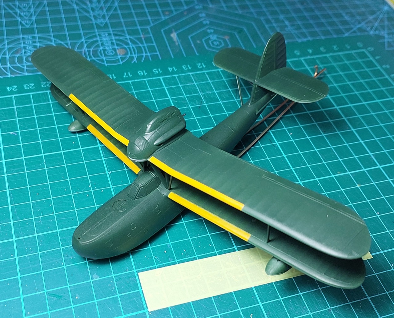 build03d