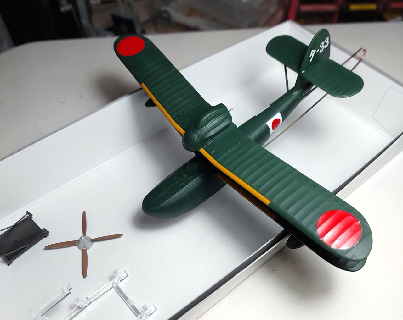 build03e