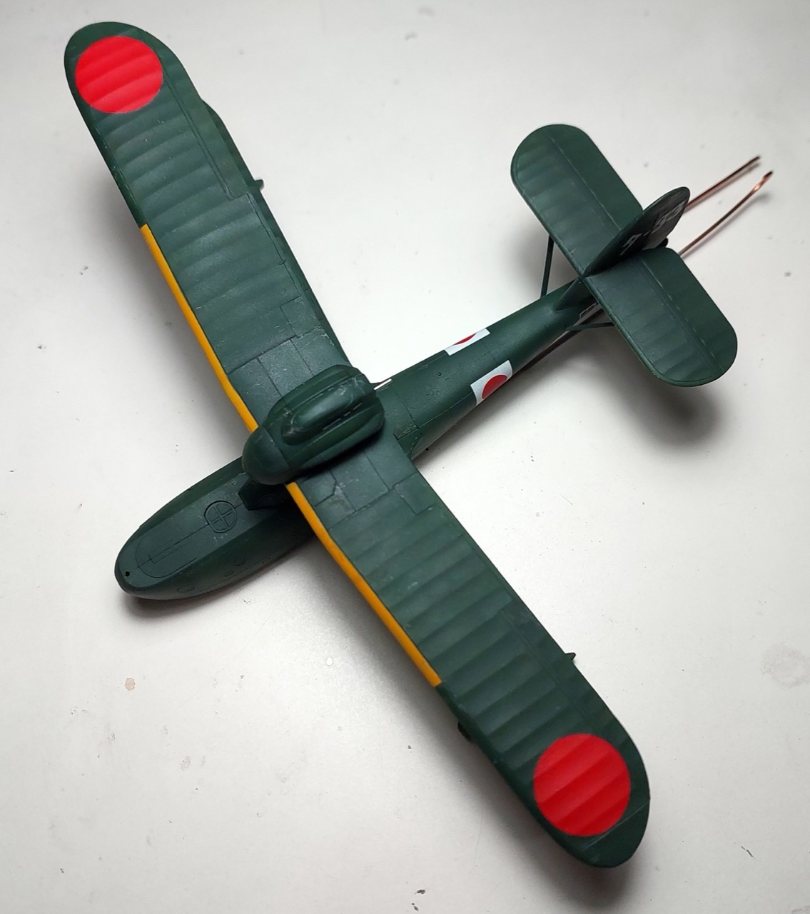build03f