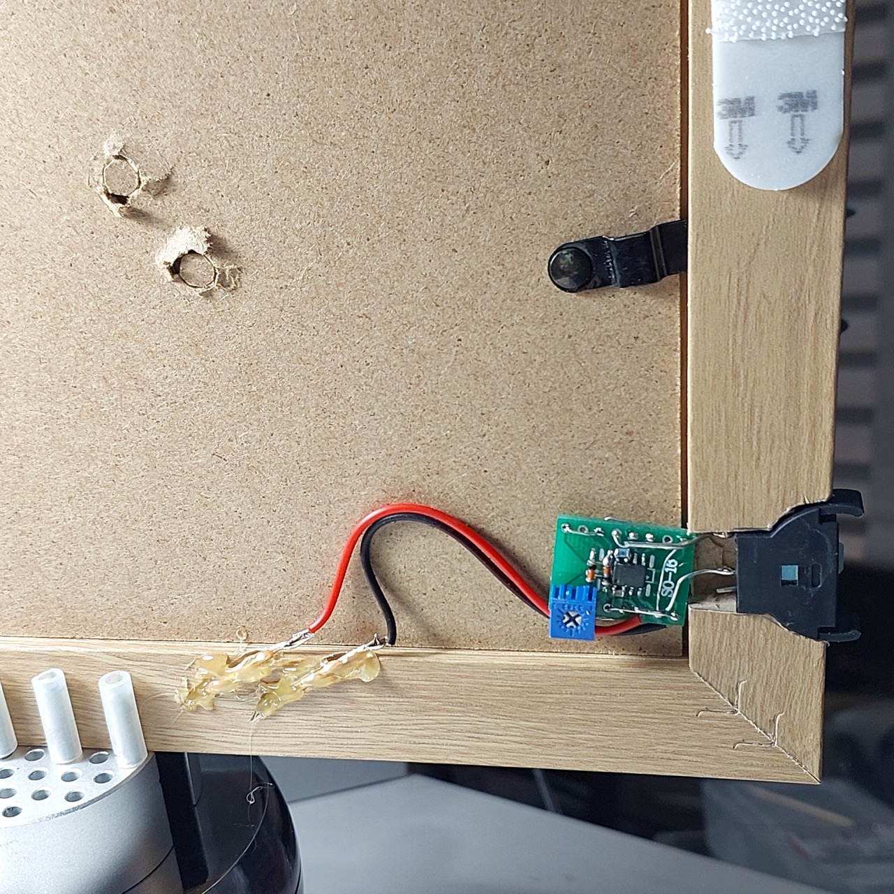 build04d