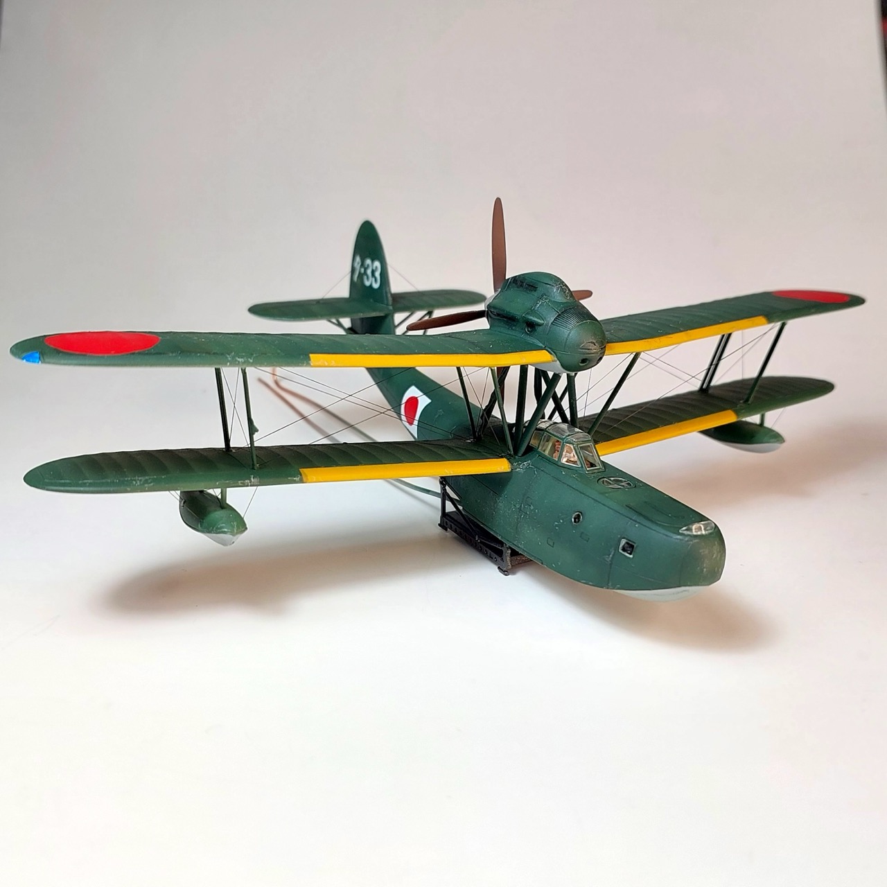 build05a