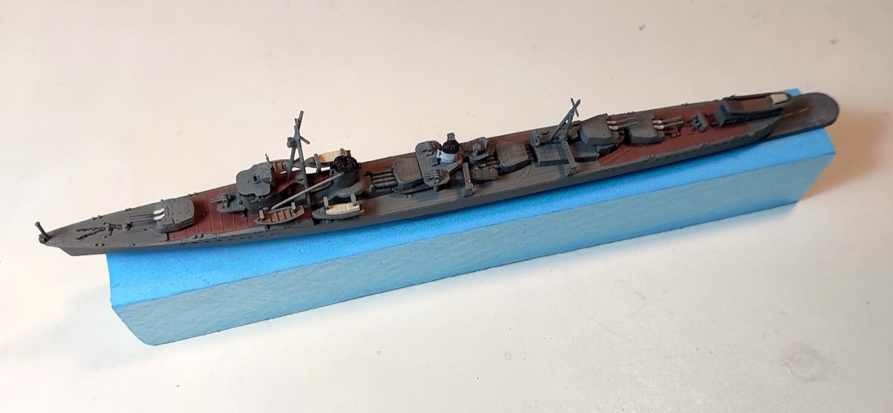 build02a