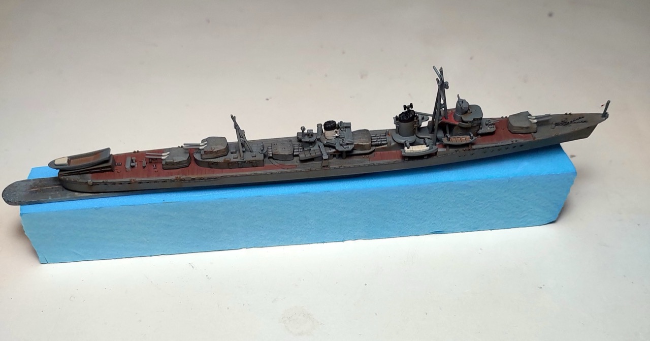 build02b