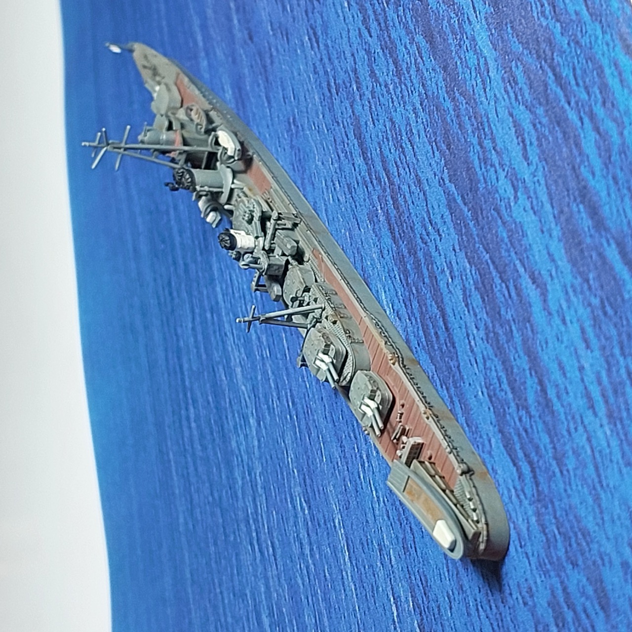 build03d