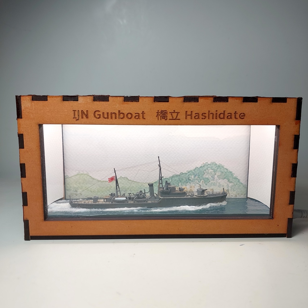 build08a