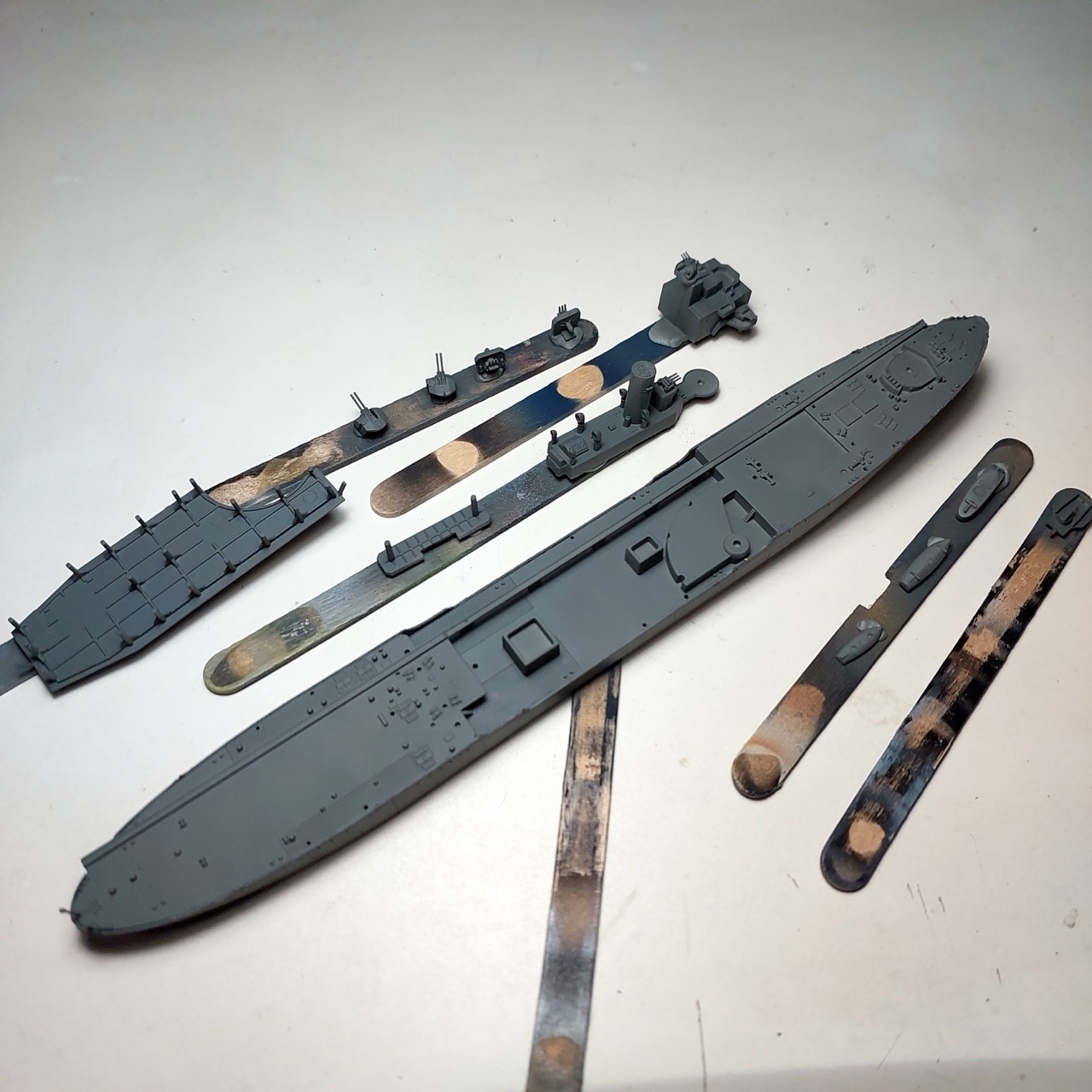 build01c