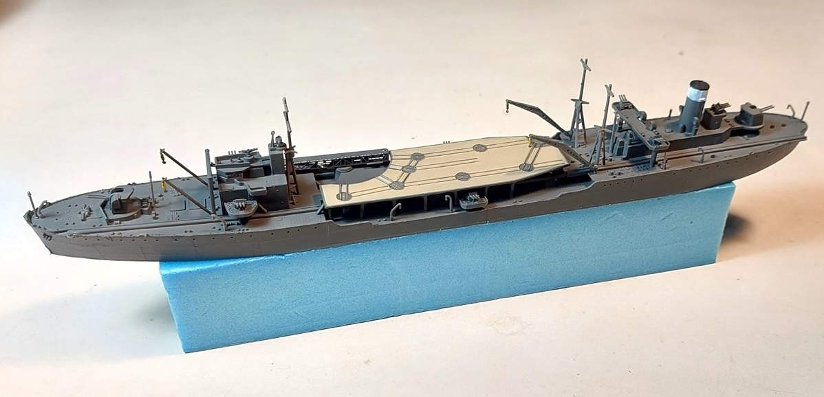 build02a