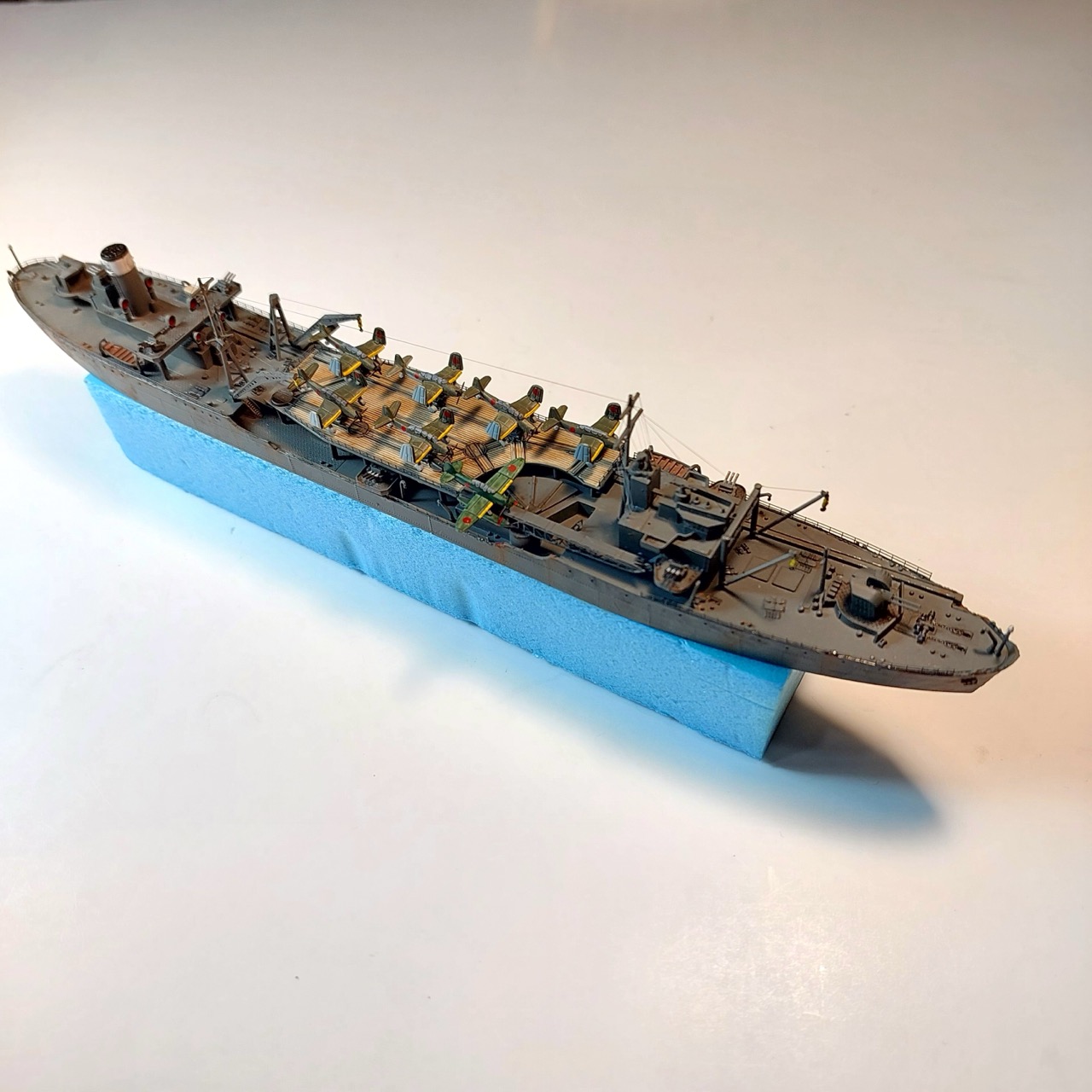 build03a
