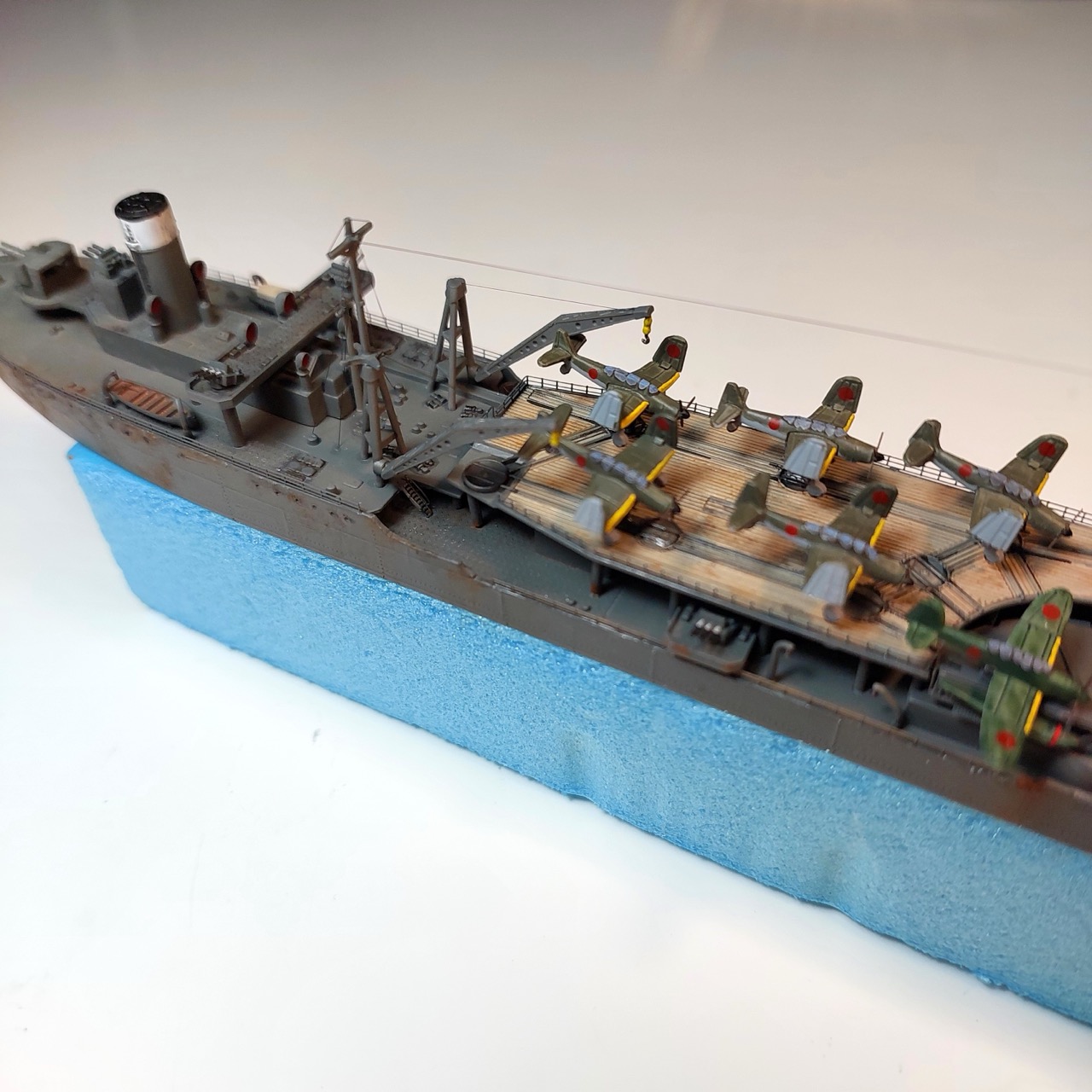 build03d