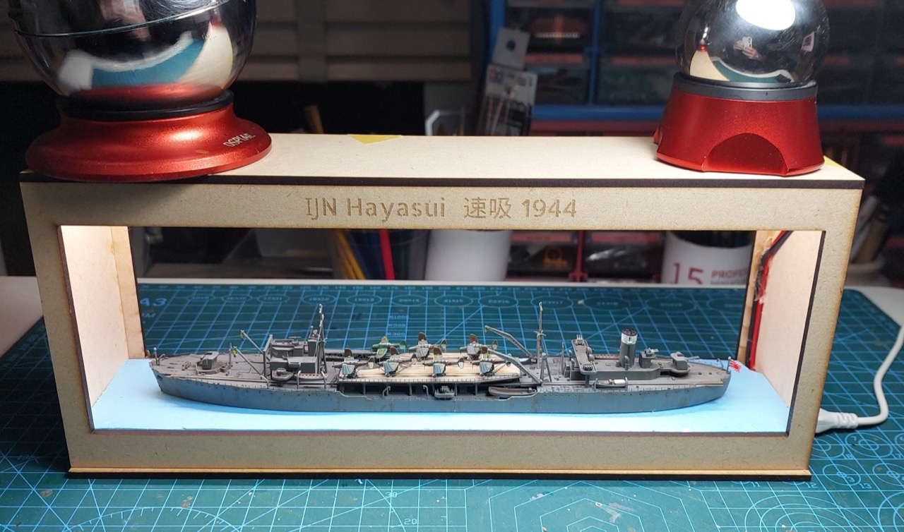build07a