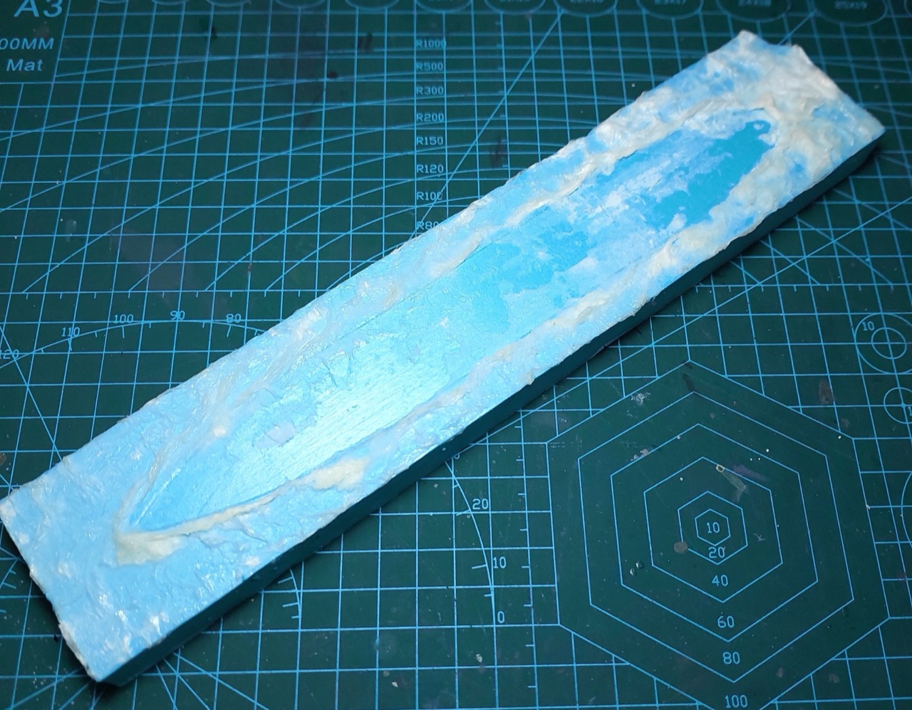 build07b