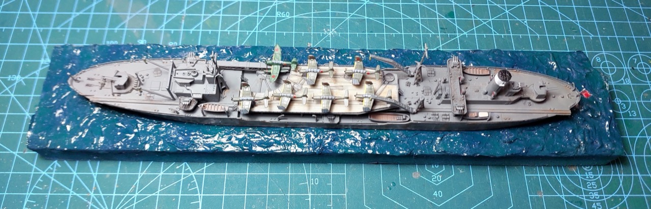 build07d
