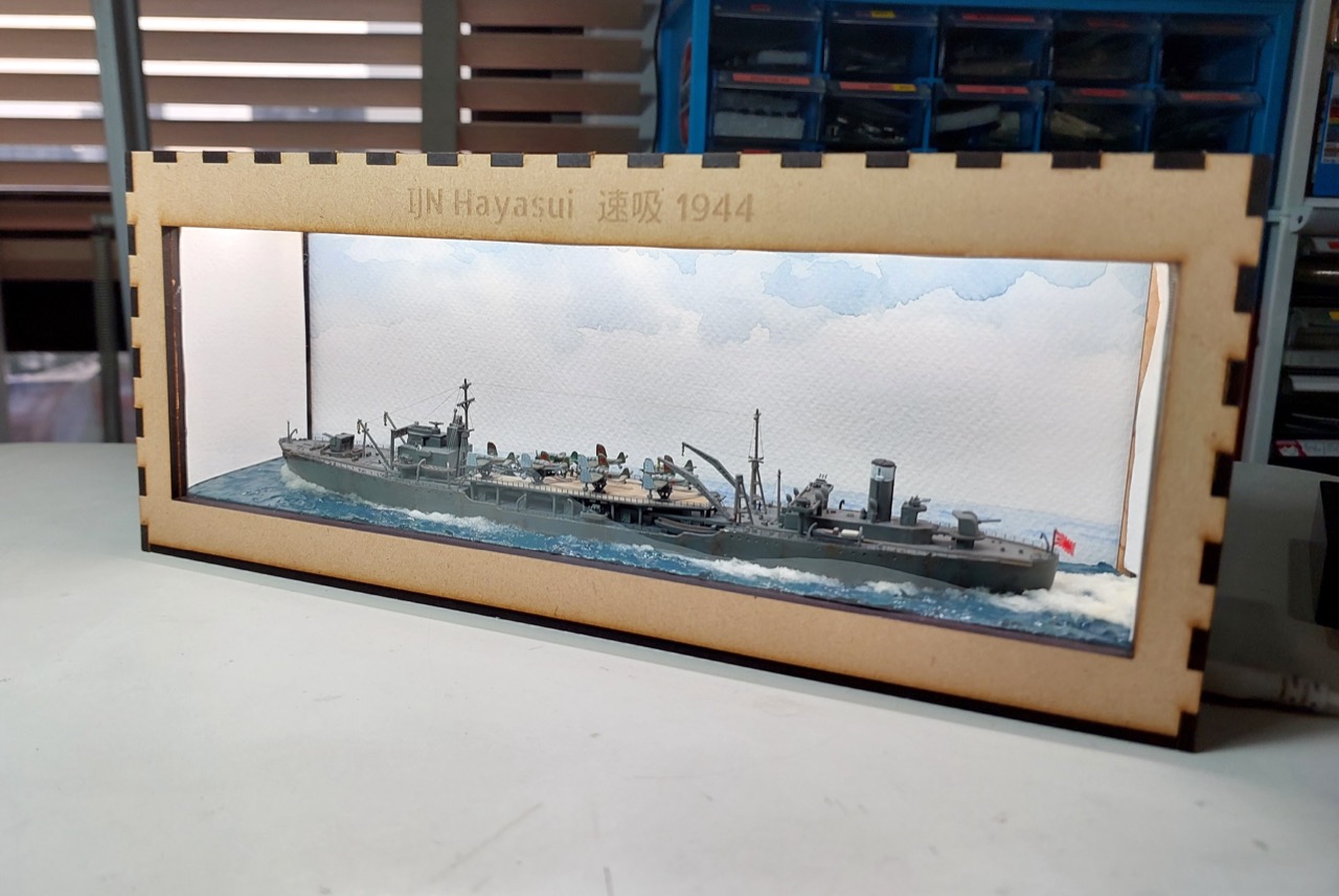 build07i