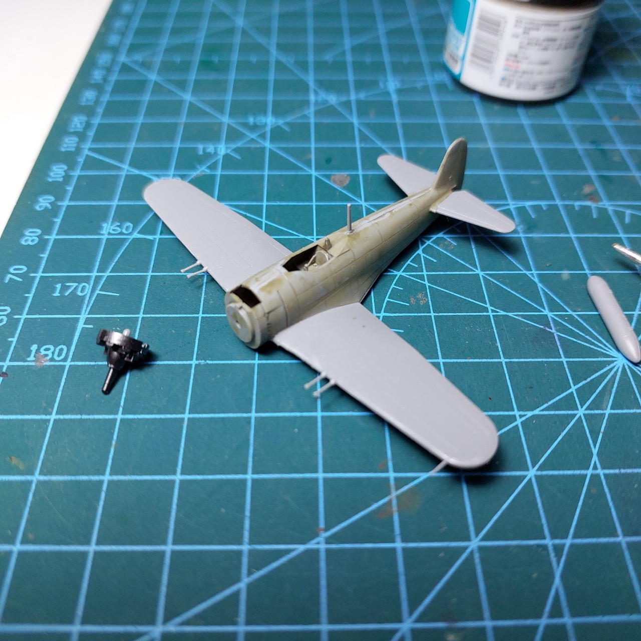 build01b
