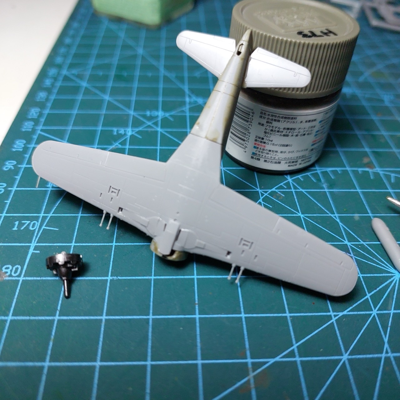 build01c
