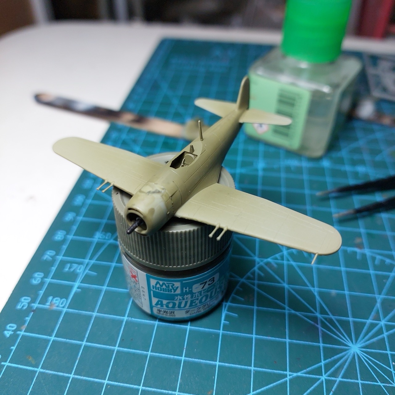 build01d