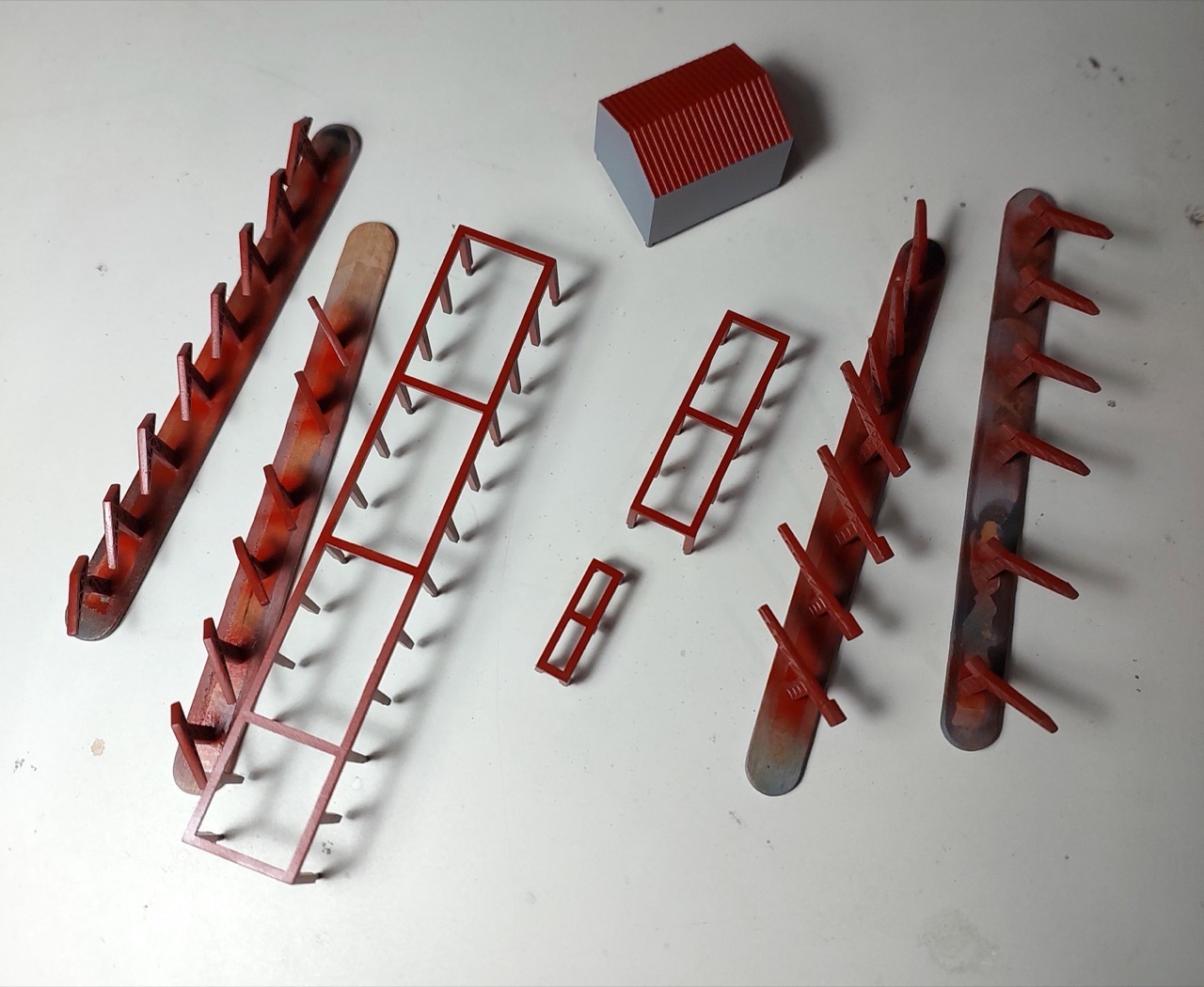 build03a