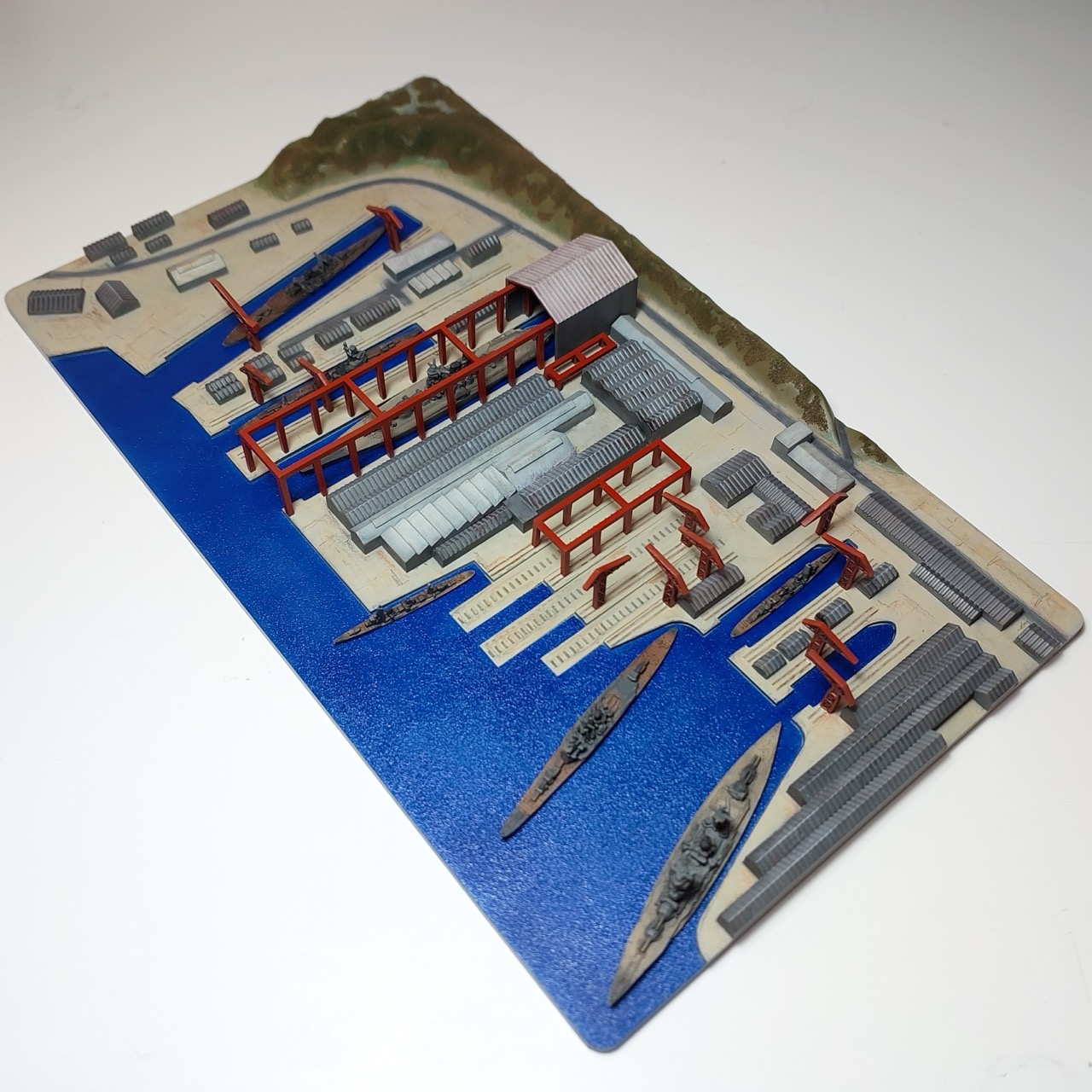build04a